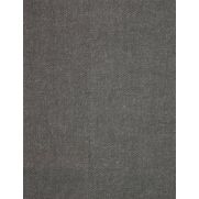 Purolino  Linen Fabric