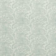 Sample-Torosay Fabric Sample