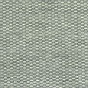 Rumba Chenille Fabric