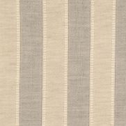 Sorilla Stripe Fabric