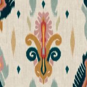 Sumba Wallpaper