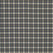 Sample-Achray Wool Tartan Fabric Sample