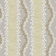 Agata Fabric