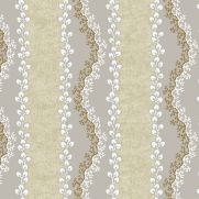 Agata Fabric