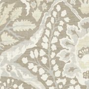 Sample-Alhambra LG 100 Fabric Sample