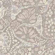 Sample-Alhambra Linen Fabric Sample