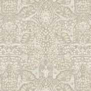Sample-Alhambra Wallpaper Sample