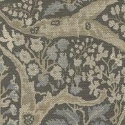 Sample-Alhambra Fabric Sample
