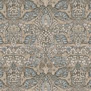 Sample-Alhambra Wallpaper Sample