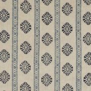 Sample-Alma Linen Fabric Sample