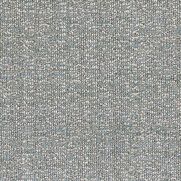 Sample-Alma Woven Fabric Sample