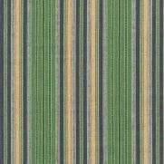 Sample-Almacan Fabric Sample