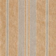 Amberley Stripe Fabric