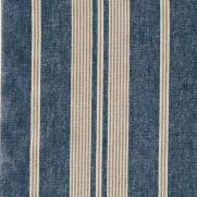 Amberley Stripe Fabric
