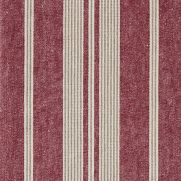 Amberley Stripe Fabric