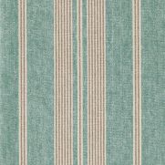 Amberley Stripe Fabric