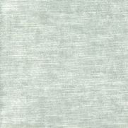 Mossop Velvet Fabric