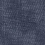 Sample-Onslow Fabric Sample