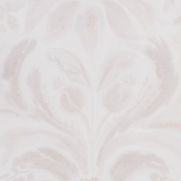Angelique Damask Wallpaper