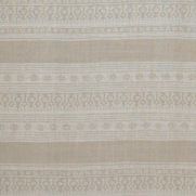 Sample-Anoushka Fabric Sample