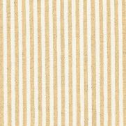 Antarctic Stripe Fabric