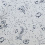 Antionette Floral Fabric