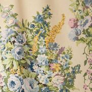 Apperley Bouquet Fabric