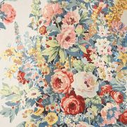 Apperley Bouquet Fabric