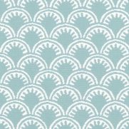Sample-Maisie Woven Fabric Sample
