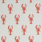 Sample-Aragosta Outdoor Fabric Sample