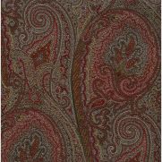 Arnica Fabric
