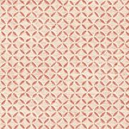 Arriate Wallpaper