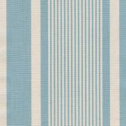 Atlantic Stripe Fabric