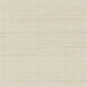 Audrey Grasscloth Wallpaper