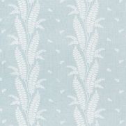 Ensbury Fern Fabric