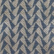 Sample-Axis Chenille Fabric Sample