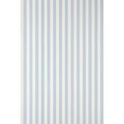 Closet Stripe Wallpaper