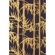 Sample-Bamboo Wallpaper Sample