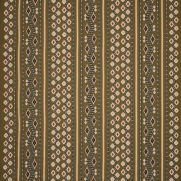 Bayton Embroidery Fabric
