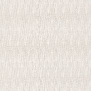 Beckett Fabric