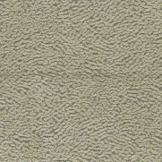 Beige Chenille Fabric