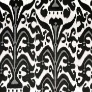 Belfour Linen Fabric