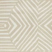 Sample-Bell Linen Fabric Sample