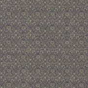 Sample-Bellflower Weave Fabric Sample