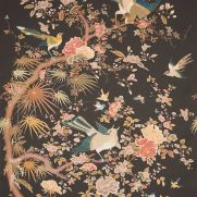 Belmont Trail Fabric