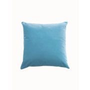 Bespoke Velvet Cushions