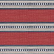 Berber Stripe Fabric