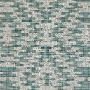 Sample-Berber Fabric Sample