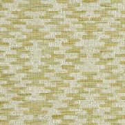 Sample-Berber Fabric Sample