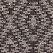 Sample-Berber Fabric Sample